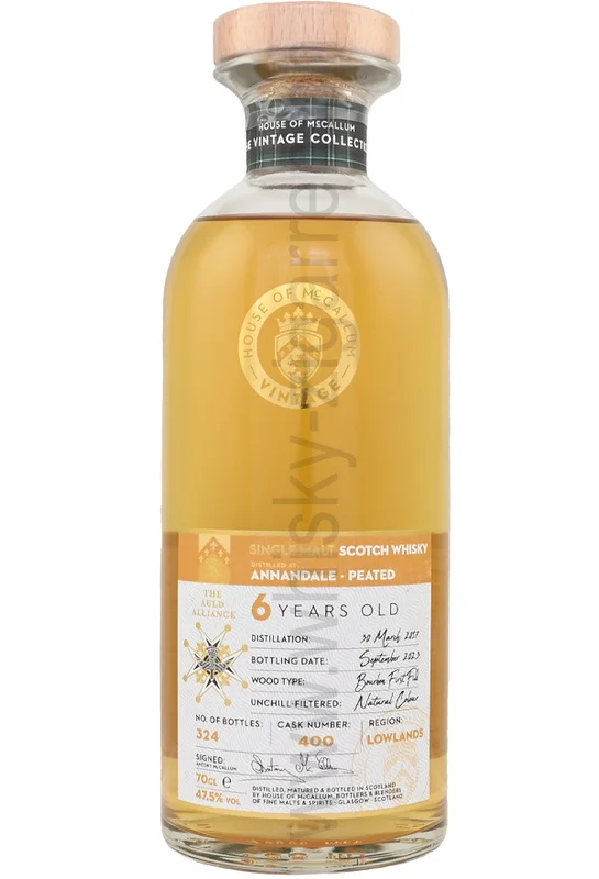 whisky-zigarren-239195