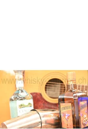 whisky-zigarren-239201