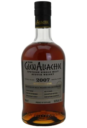 whisky-zigarren-239202