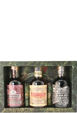 whisky-zigarren-239204