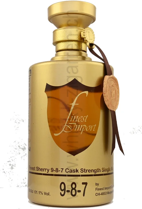 whisky-zigarren-239206