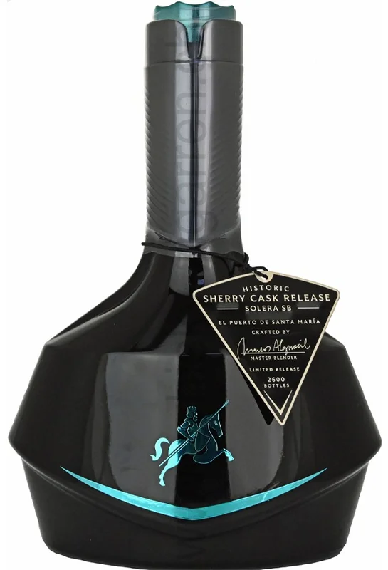 whisky-zigarren-239207