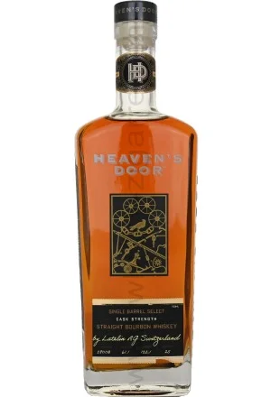 whisky-zigarren-239210