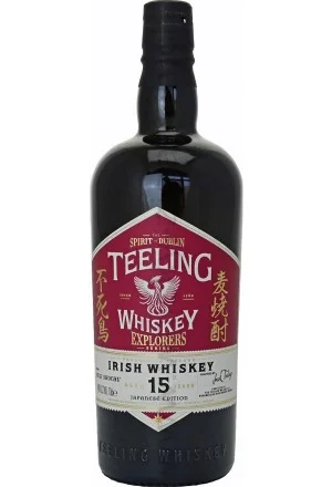 whisky-zigarren-239215