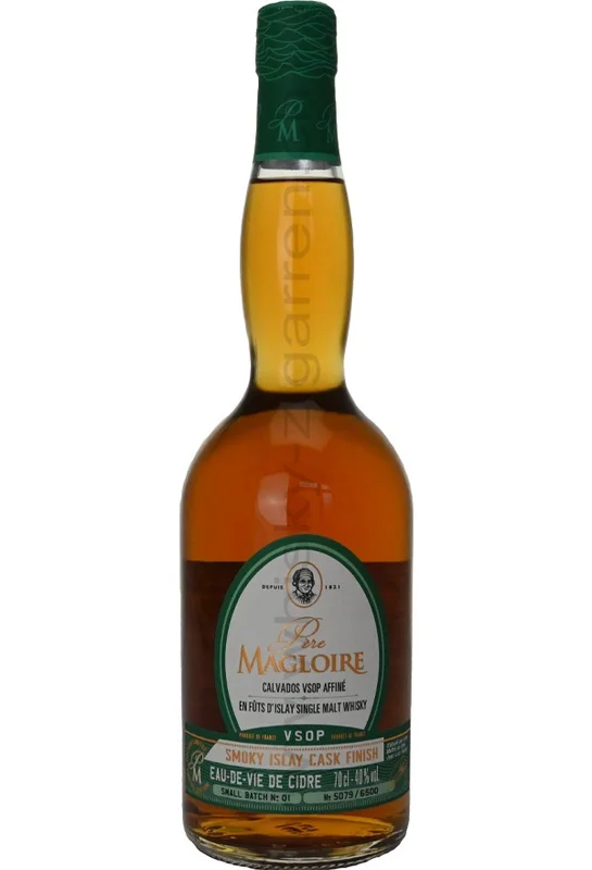 whisky-zigarren-239216