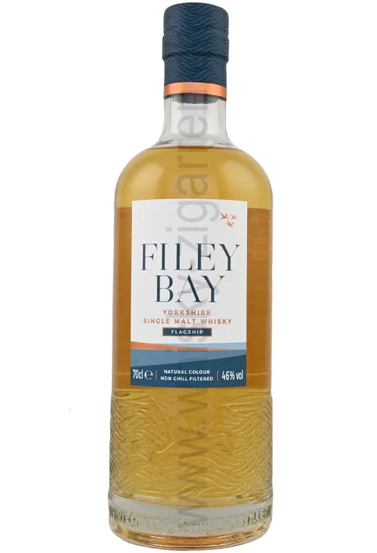 whisky-zigarren-239219