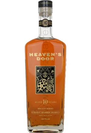 whisky-zigarren-239220
