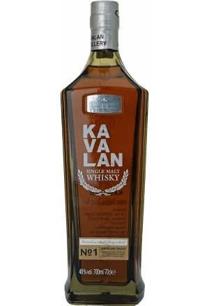 whisky-zigarren-239221