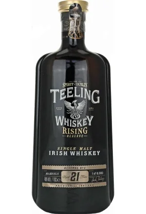 whisky-zigarren-239223