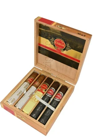 whisky-zigarren-239236