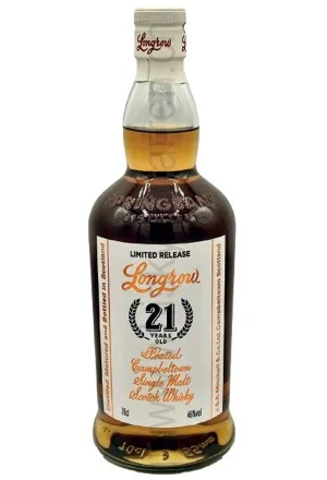 whisky-zigarren-239237