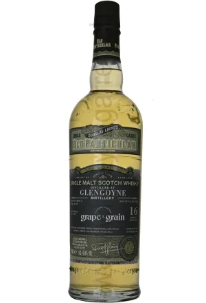 whisky-zigarren-239241