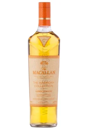 whisky-zigarren-239245