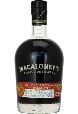 whisky-zigarren-239247