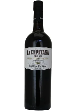 whisky-zigarren-239249