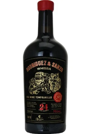 whisky-zigarren-239250