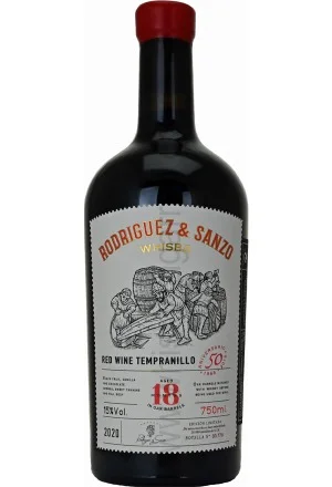whisky-zigarren-239251
