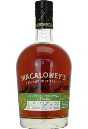 whisky-zigarren-239253