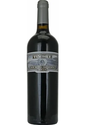 whisky-zigarren-239255