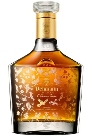 whisky-zigarren-239257