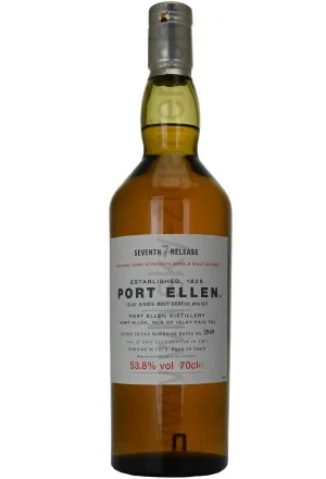 whisky-zigarren-239259