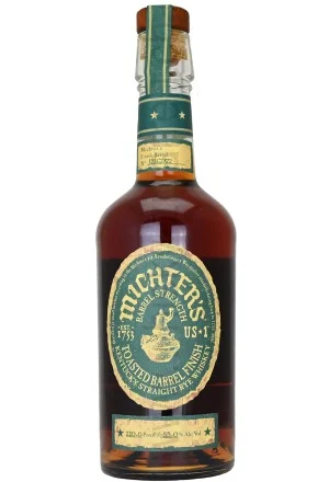 whisky-zigarren-239261