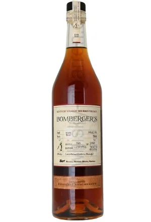 whisky-zigarren-239263
