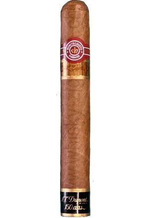whisky-zigarren-239266