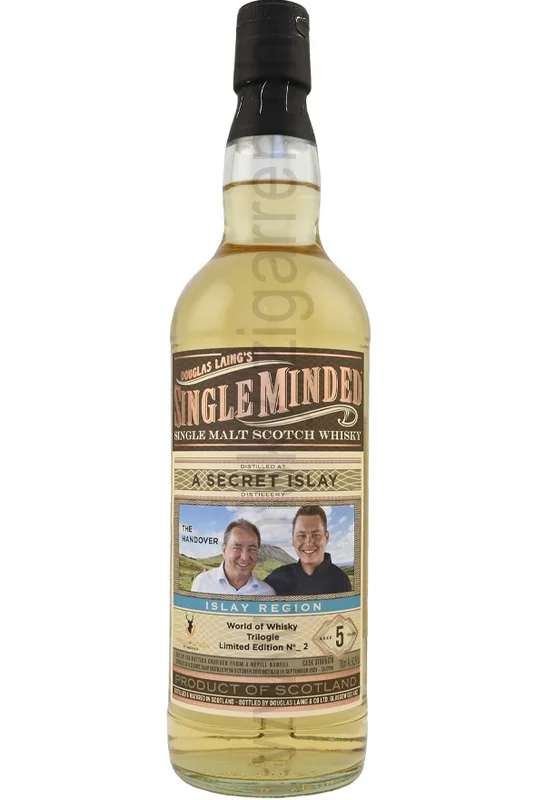 whisky-zigarren-239268
