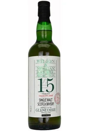 whisky-zigarren-239269