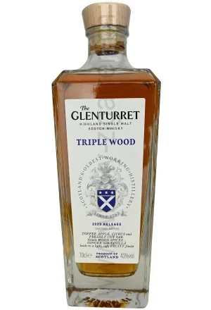 whisky-zigarren-239272