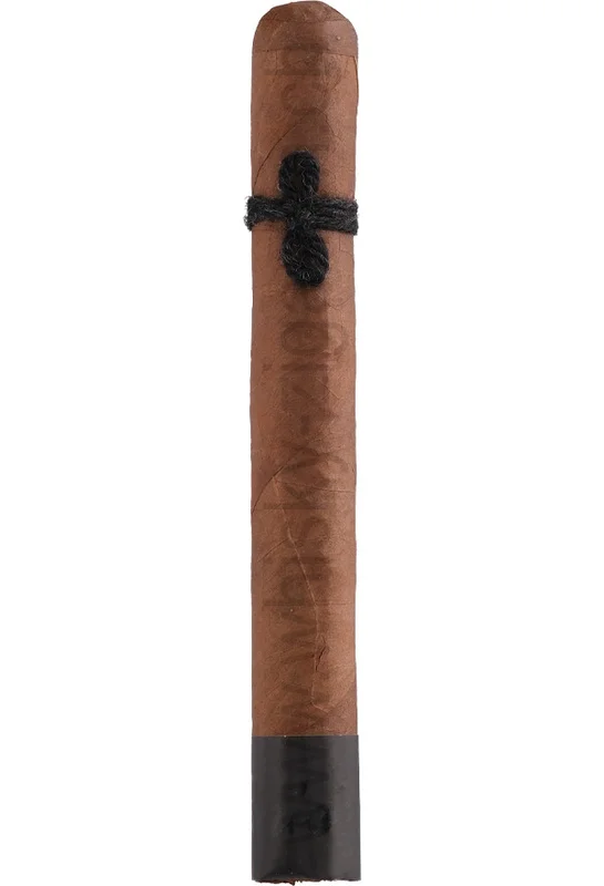 whisky-zigarren-239274
