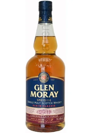 whisky-zigarren-239279