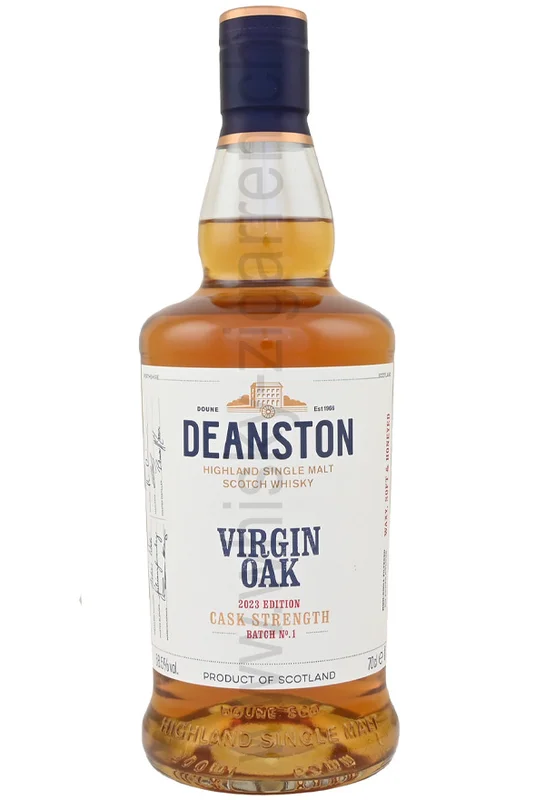 whisky-zigarren-239285