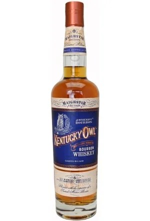 whisky-zigarren-239288