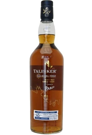 whisky-zigarren-239289