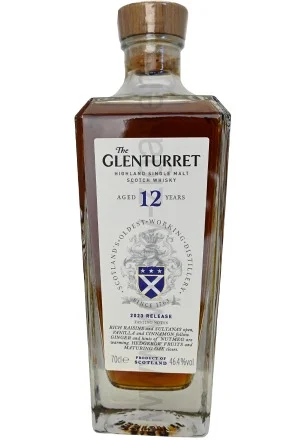 whisky-zigarren-239291