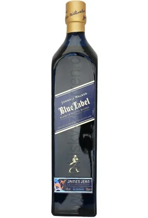 whisky-zigarren-239293