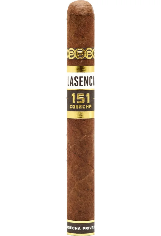 whisky-zigarren-239294