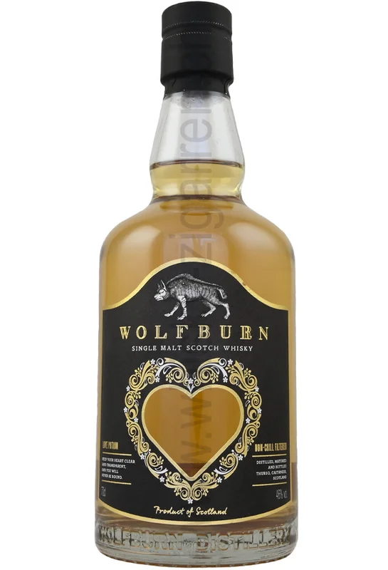 whisky-zigarren-239300