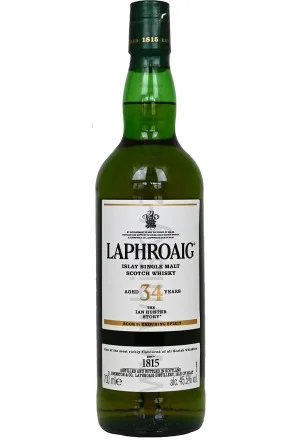 whisky-zigarren-239305
