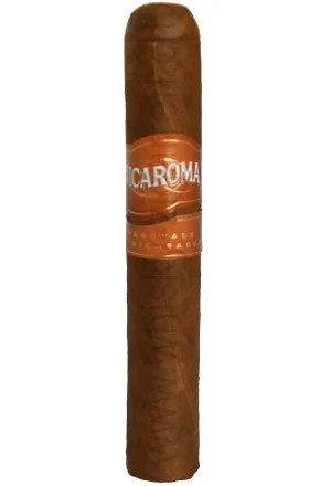 whisky-zigarren-239306