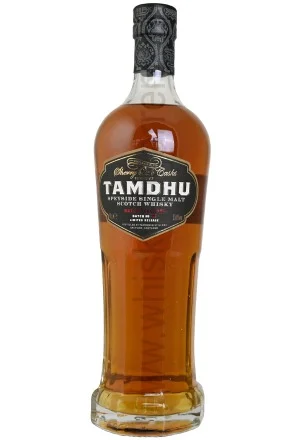 whisky-zigarren-239312