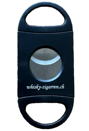 whisky-zigarren-239316