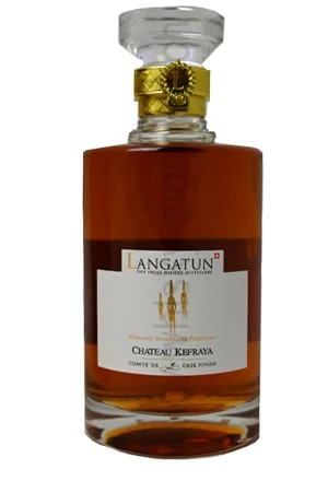 whisky-zigarren-239317