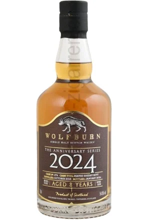 whisky-zigarren-239321