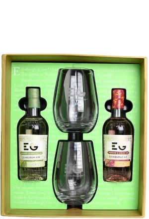 whisky-zigarren-239325