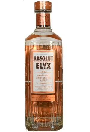 whisky-zigarren-239334