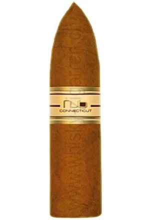 whisky-zigarren-239341
