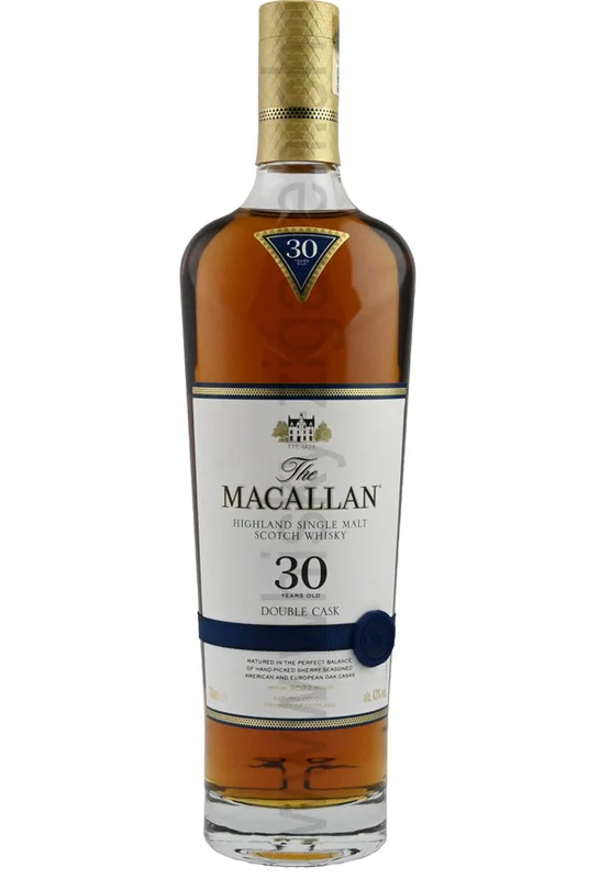 whisky-zigarren-239342